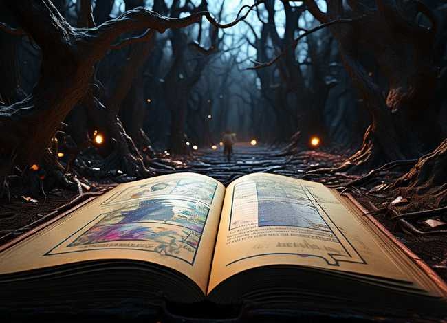 一个复杂的故事结局、一个复杂的故事结局作文 一个复杂的故事结局、一个复杂的故事结局作文