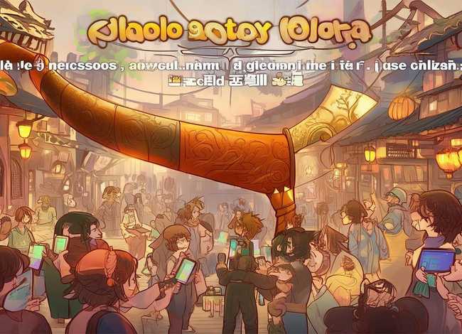 小喇叭故事免费下载 小喇叭故事免费下载安装