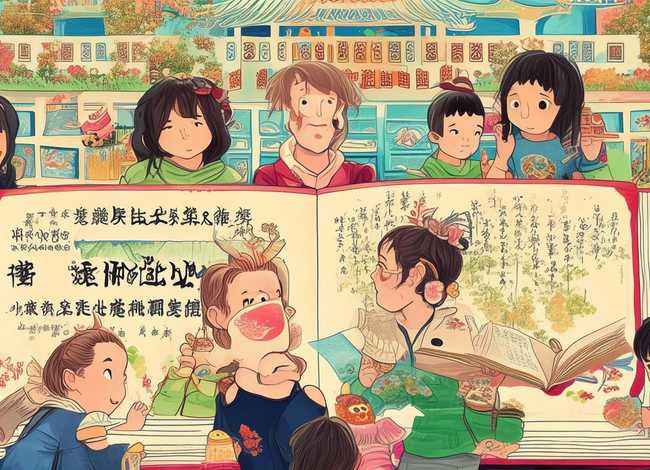 宋词三百首儿童版；宋词三百首儿童版大全