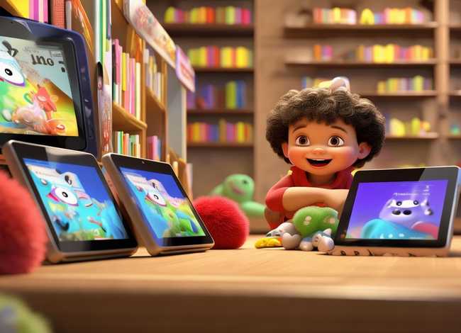 儿童故事mp3哪里下载、免费儿童故事mp3下载