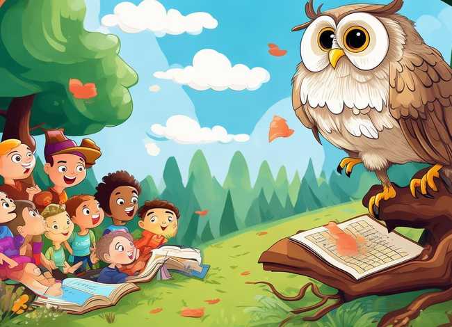 小学童话故事6-12岁；小学童话故事书6-12岁