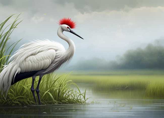 《丹顶鹤的故事》;朱哲琴《丹顶鹤的故事》 《丹顶鹤的故事》;朱哲琴《丹顶鹤的故事》