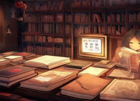 百花悬念在线阅读、百花悬念在线阅读免费