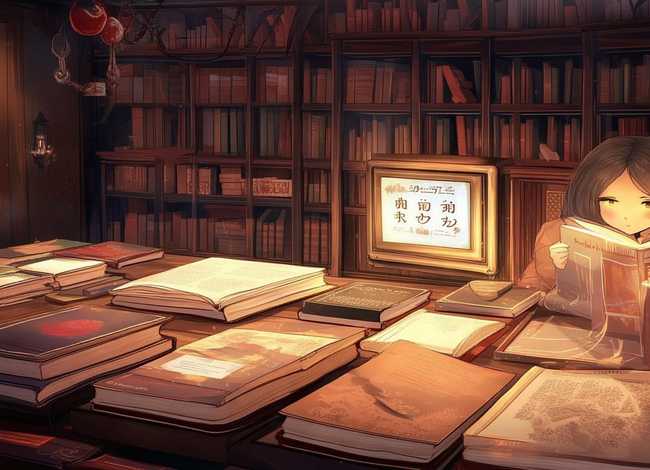 百花悬念在线阅读、百花悬念在线阅读免费