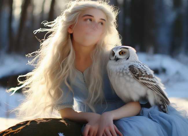 白雪公主的故事简短版 - 白雪公主的故事简短版视频