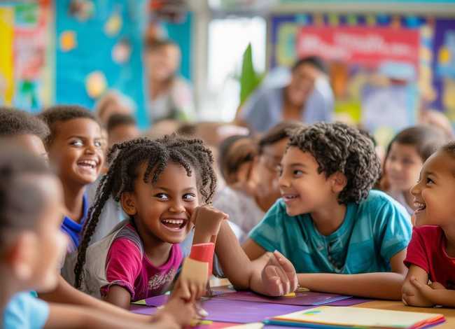 儿童家风教育，儿童家风教育心得体会
