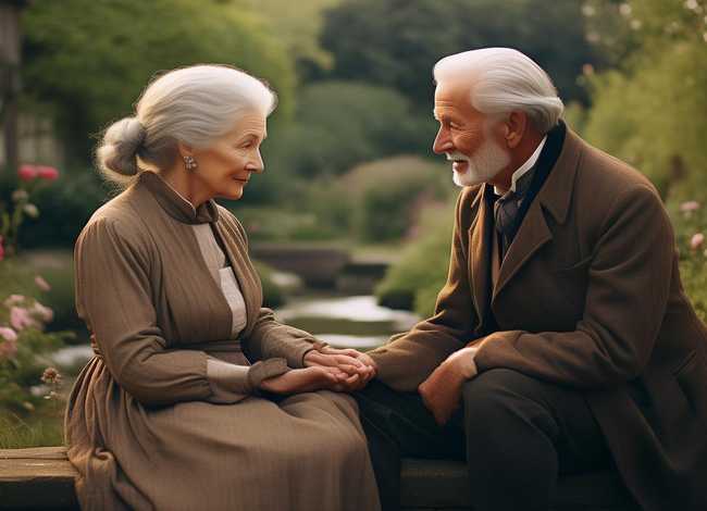 传统美德的英文 传统美德的英文翻译