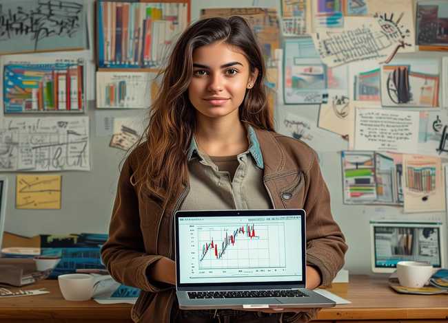 创业经历的真实故事 - 创业经历的真实故事大学生