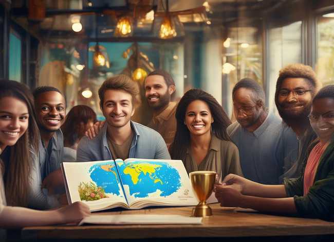 讲述成功的小故事,讲述成功的小故事英语 讲述成功的小故事,讲述成功的小故事英语