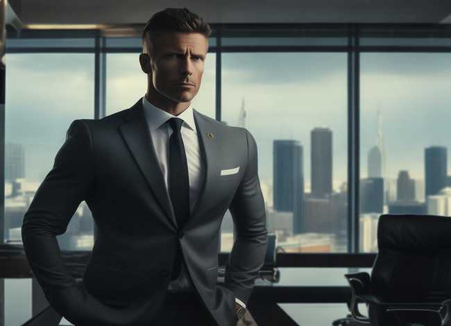 霸道总裁简短故事,霸道总裁简短故事大全 霸道总裁简短故事,霸道总裁简短故事大全