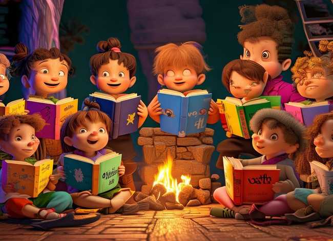 ess绘本故事书儿童、ue绘本故事