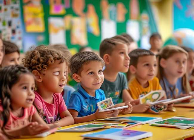 儿童英语故事视频讲解大全 - 少儿英语故事视频大全