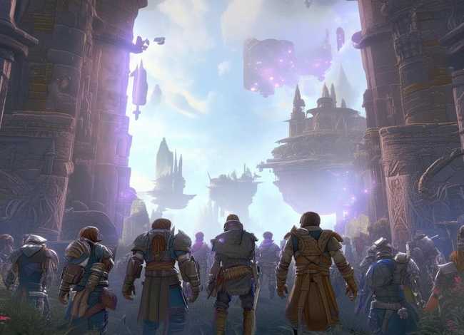 dnf故事视频（dnf背景故事完全版视频）