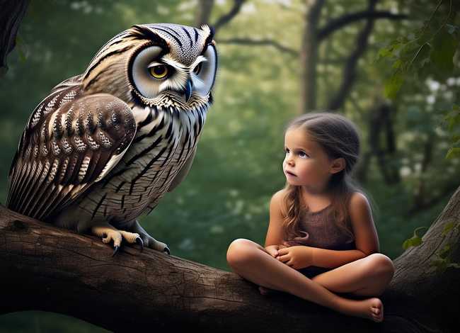 哲理小故事短篇10字 - 哲理小故事短篇10字左右