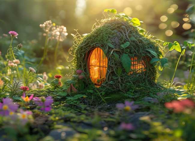 蜗牛的家故事视频；小蜗牛的家故事视频