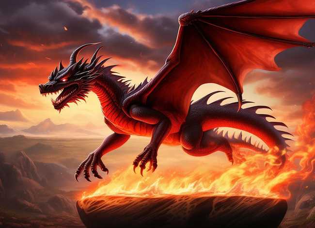 赴汤蹈火的生肖（赴汤蹈火的生肖是什么）