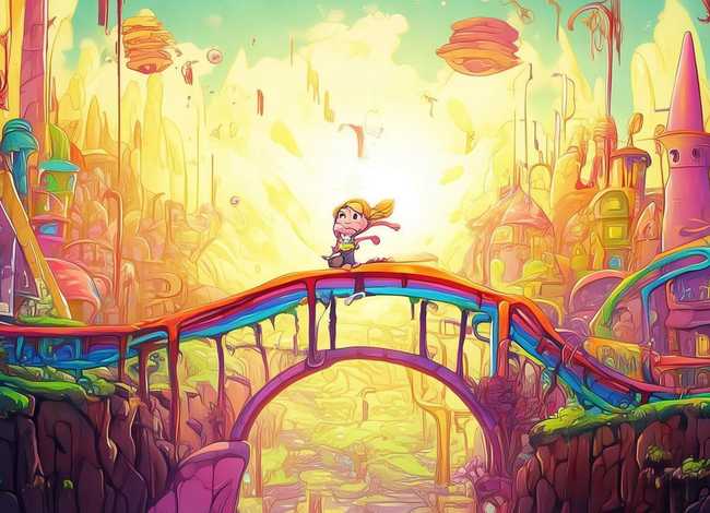 自编连环画的故事 - 自编连环画的故事有哪些 自编连环画的故事 - 自编连环画的故事有哪些