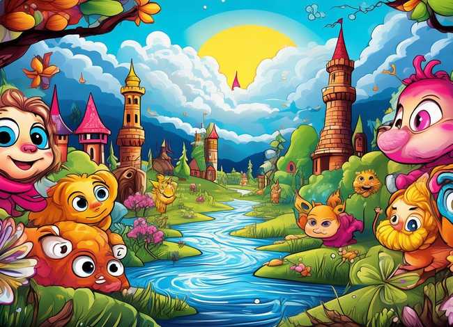 儿童绘本故事正版全套，儿童绘本完整版