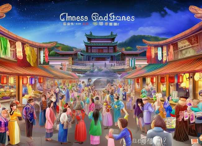 中华好故事第二季全集 - 中华好故事第二季全集免费观看