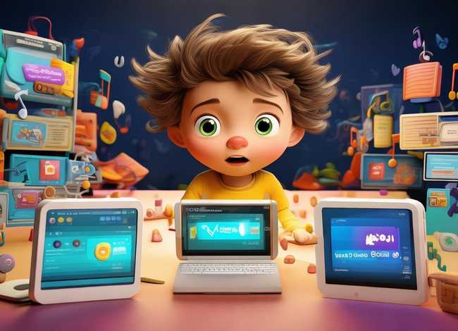 怎么免费下载儿童故事、怎么免费下载儿童故事mp3