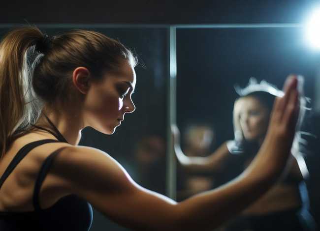 勤学苦练的名人小故事简短，勤学苦练的名人小故事简短50字