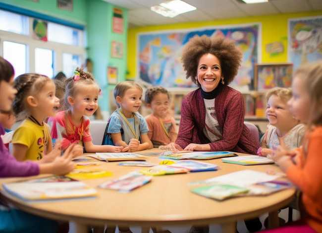 幼儿语言音乐故事教学视频完整版、幼儿语言音乐故事教学视频完整版大全 幼儿语言音乐故事教学视频完整版、幼儿语言音乐故事教学视频完整版大全