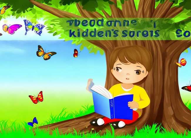 有教育意义儿童故事大全(有教育意义的幼儿故事大全) 有教育意义儿童故事大全(有教育意义的幼儿故事大全)