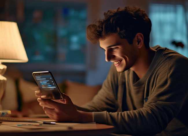 播放男朋友英语，播放男朋友英语翻译