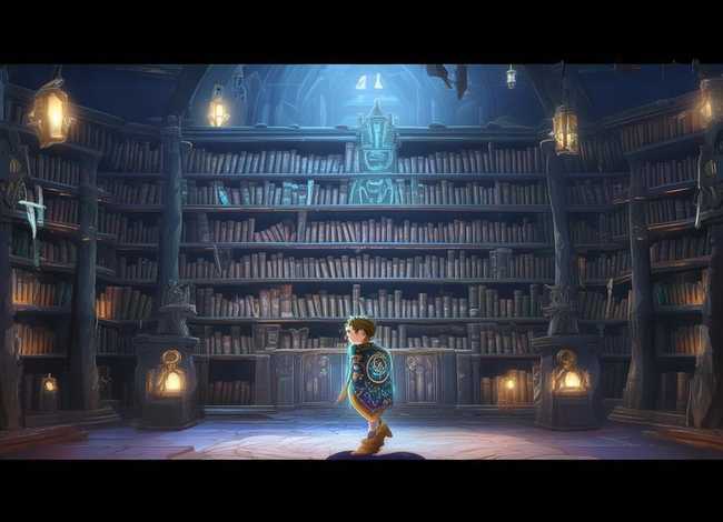 4399故事完整版 4399故事大全连播