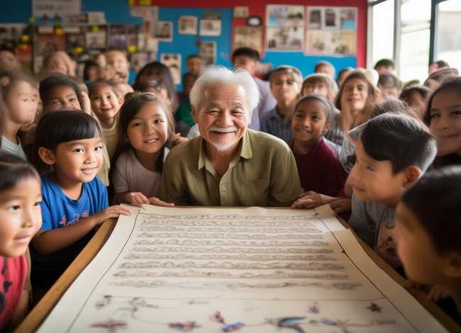适合小学生的家风家训故事内容 - 适合小学生的家风家训故事内容摘抄 适合小学生的家风家训故事内容 - 适合小学生的家风家训故事内容摘抄