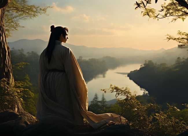 主人公是贺寒川的小说，主人公是贺寒川的小说叫什么