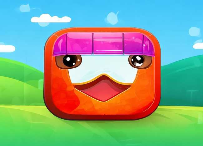 儿童绘本app下载 儿童绘本app下载免费