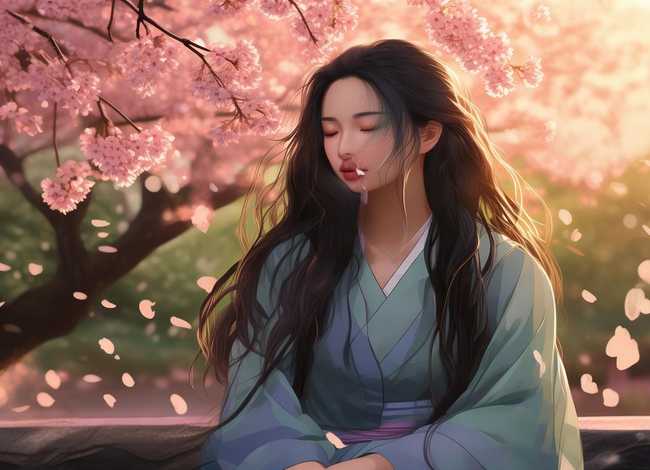 日语故事(日语故事集) 日语故事(日语故事集)