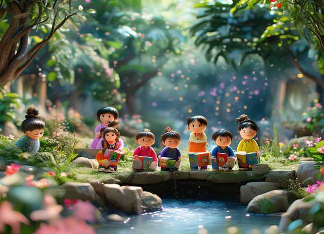 配图儿童古诗精选18、古诗配图幼儿园 配图儿童古诗精选18、古诗配图幼儿园