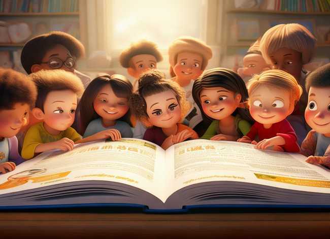 写给中国儿童的名人励志故事书籍 - 写给儿童的名人传记