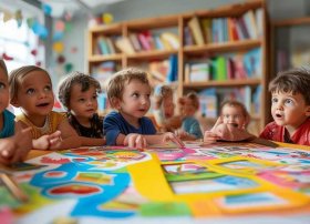 故事贴画教案；故事贴画教案小班