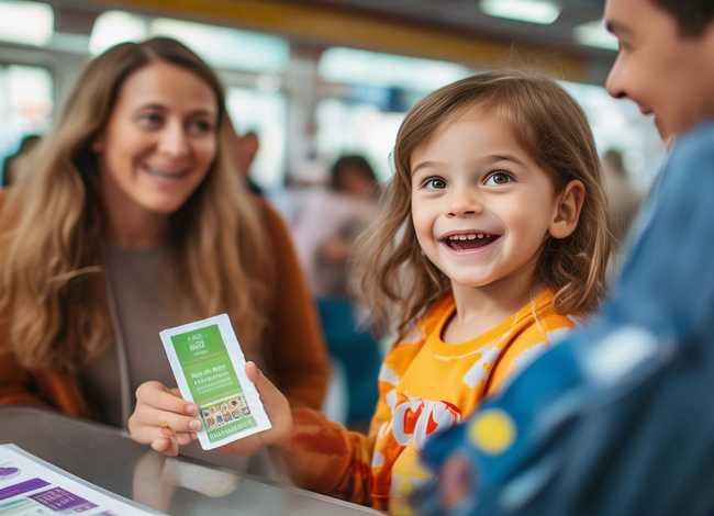 7岁儿童卧铺不占座怎么买卧铺票;7岁儿童卧铺不占座怎么买卧铺票呢 7岁儿童卧铺不占座怎么买卧铺票;7岁儿童卧铺不占座怎么买卧铺票呢