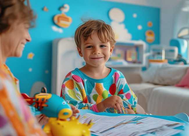 3-4岁儿童白细胞偏低该如何治疗（3岁男童白细胞偏低）