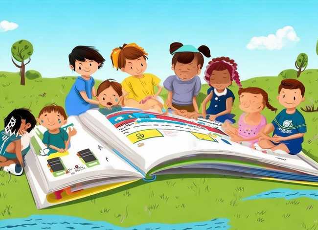 少儿安全故事大全、少儿安全故事大全100篇