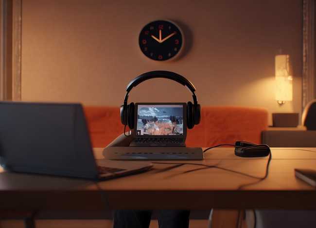 语音故事app、语音故事在线听mp3 语音故事app、语音故事在线听mp3