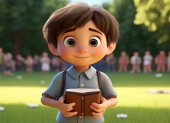 拾金不昧孩子的故事(拾金不昧孩子的故事有哪些) 拾金不昧孩子的故事(拾金不昧孩子的故事有哪些)