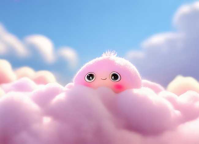 儿童版故事小不点；幼儿故事小不点儿图片