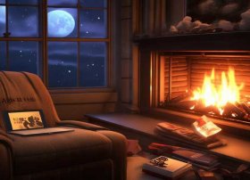 迟到的故事全集、迟到的故事全集免费观看