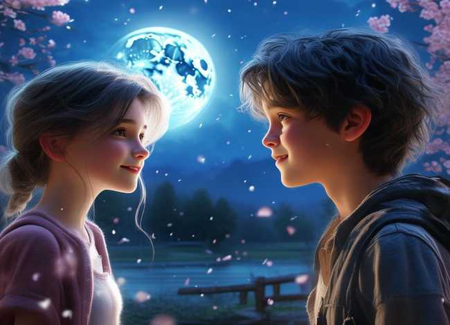 初恋的故事小短文（小说初恋的故事小短文）