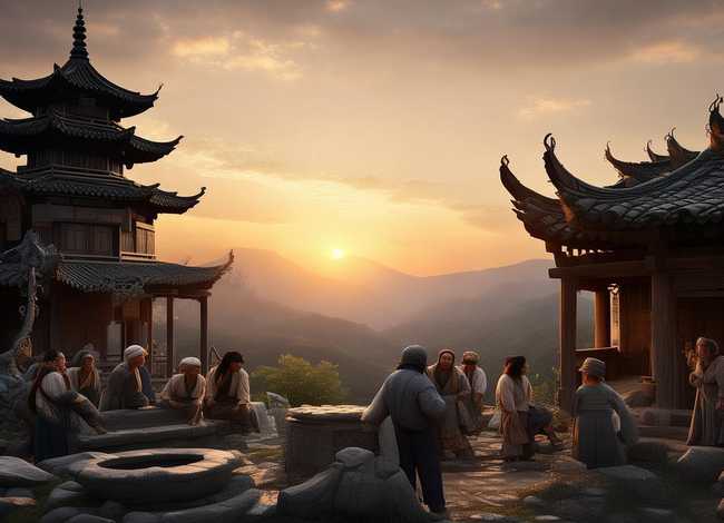 国产故事片大全；讲一个国产故事片