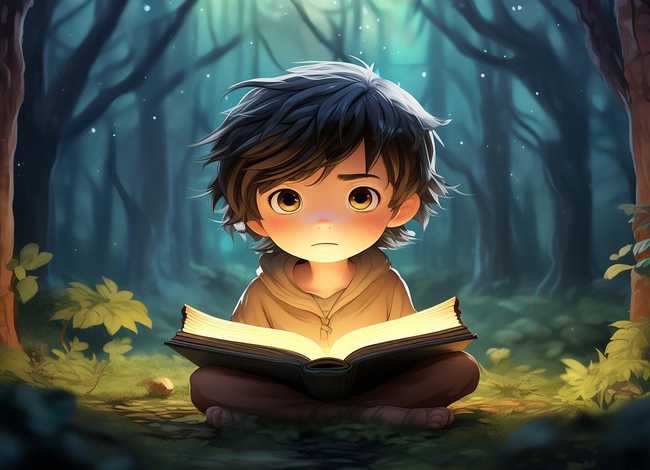 男孩的故事搜动漫推荐 - 搜索男孩的故事