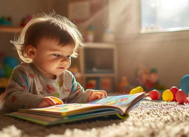 早教故事0 早教故事0-3岁自己读 早教故事0 早教故事0-3岁自己读