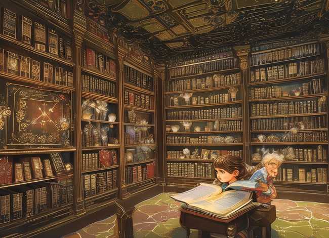 儿童神话故事书有哪些；儿童神话书籍有哪些