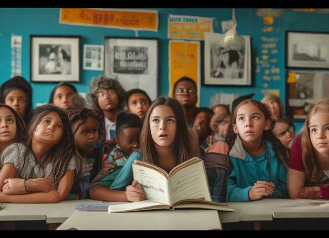 学生成长故事事迹材料；学生成长故事事迹材料范文