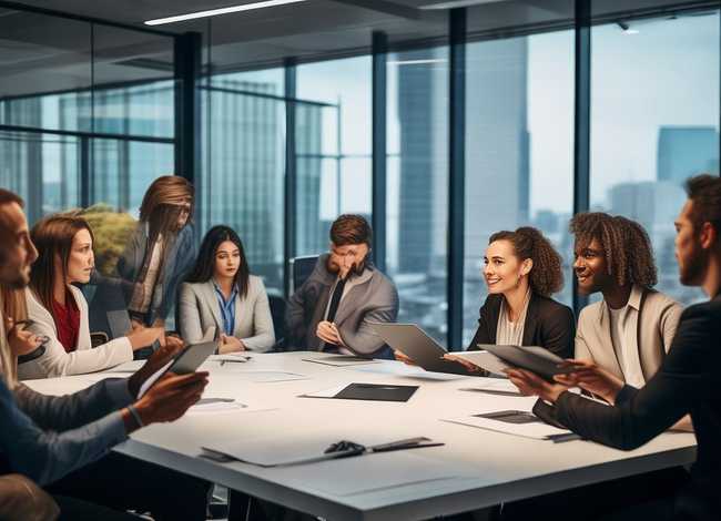 职场故事文字;职场故事文字素材 职场故事文字;职场故事文字素材